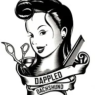 DD Barbershop Stockholm