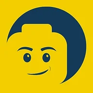 DD Bricks
