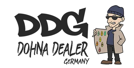 DDG DohnaDealerGermany