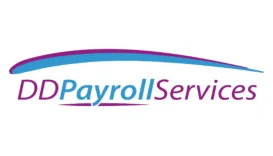 DD Payroll Services