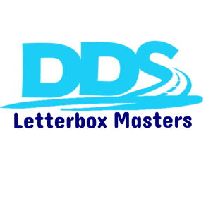 DDS Aberdeen