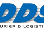 DDS Courier & Logistics