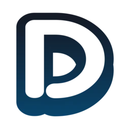 DDS - Dimiris Digital Solutions