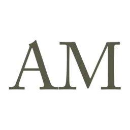 Arundel Militaria