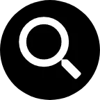 The Deadbolt Mystery Society