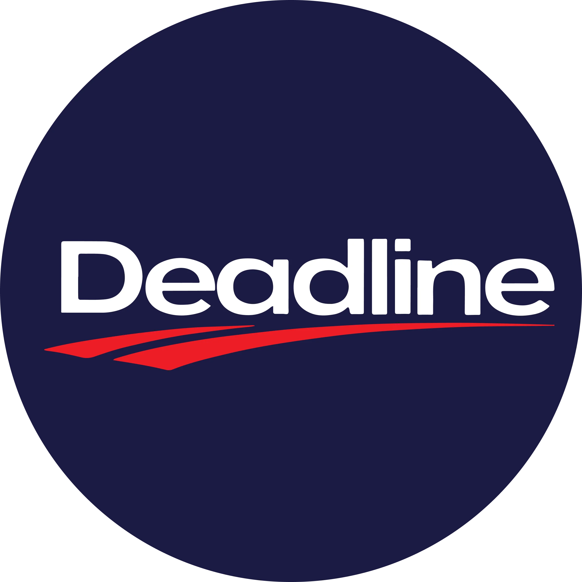 Deadline