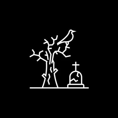 The Dead Sleuth