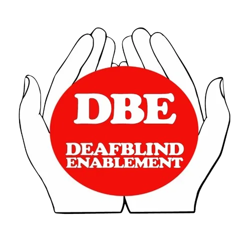 Deafblind Enablement