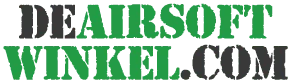 Airsoft winkel