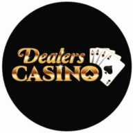 Dealerscasino