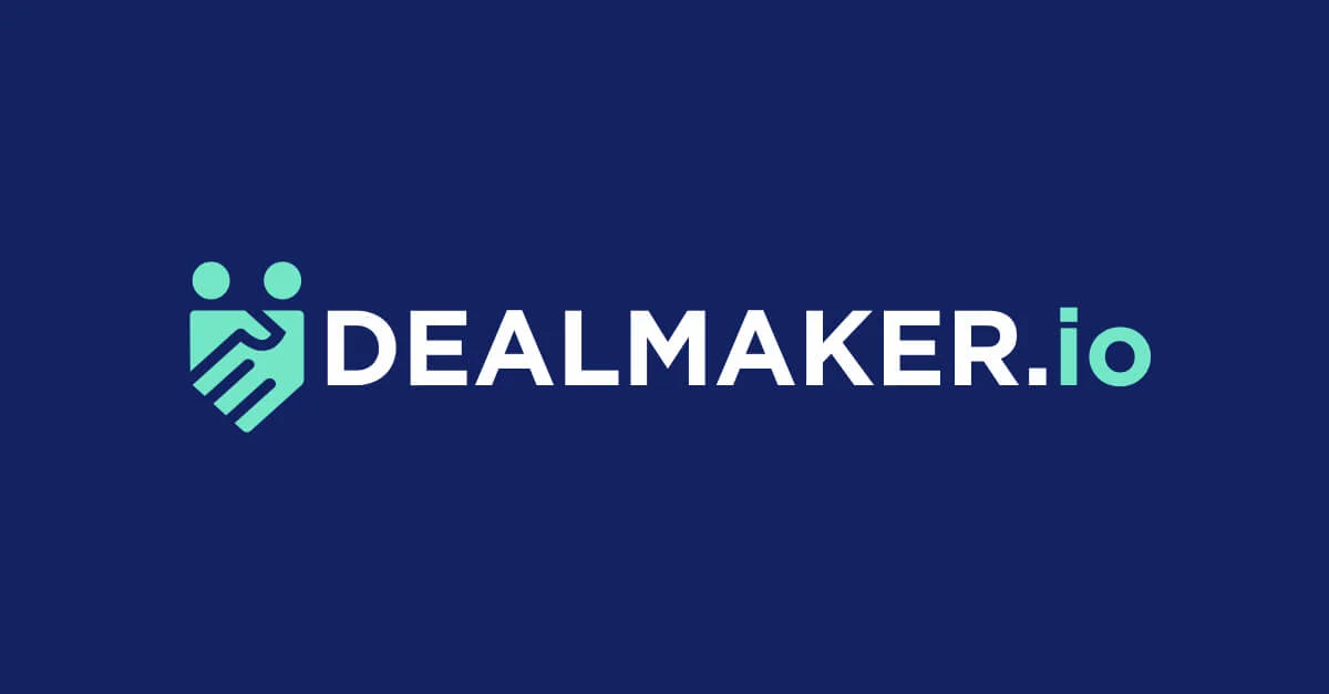 Dealmaker
