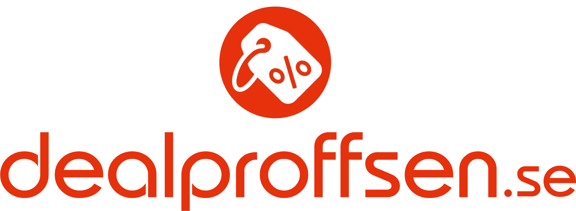 Dealproffsen