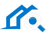 Smart Sales & Investments