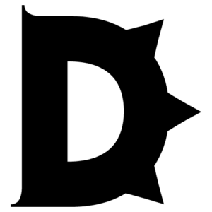Deascal