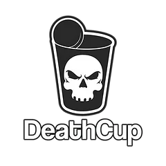 DeathCup