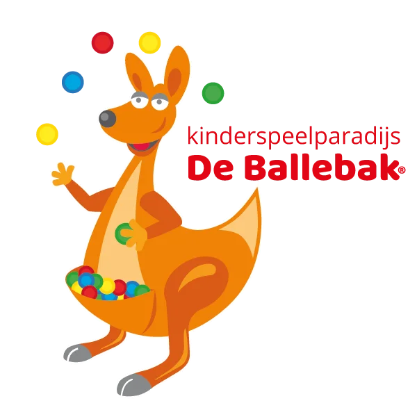 Deballebak
