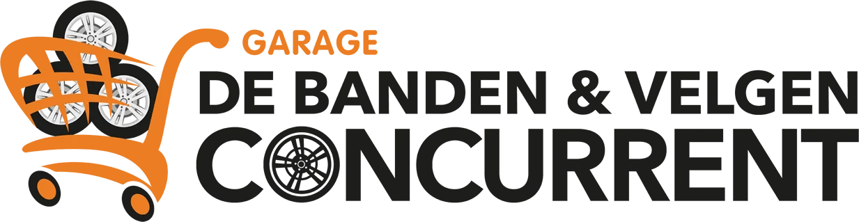 Debandenenvelgenconcurrent