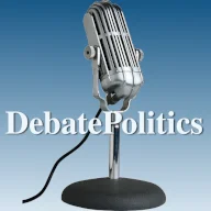 Debate Politics