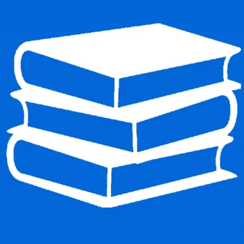 De Bijlesgroep