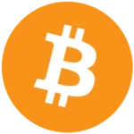 De Bitcoin Consultant