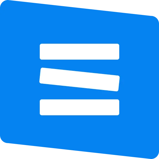 Debonconseil