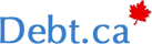 Debt