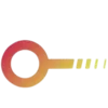 DebtTrace