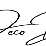 DecoDuo