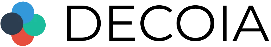 DecoIA
