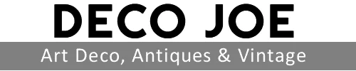 Decojoe.Antiques.Vintage