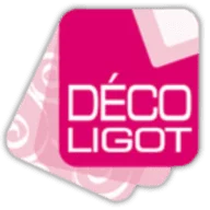 Decoligot