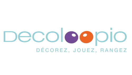Decoloopio