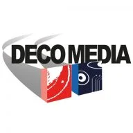 Decomedia