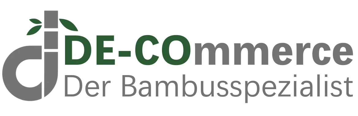 DE Commerce