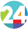 Decor24