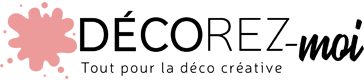 Decorez-moi
