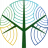 Decorfarver