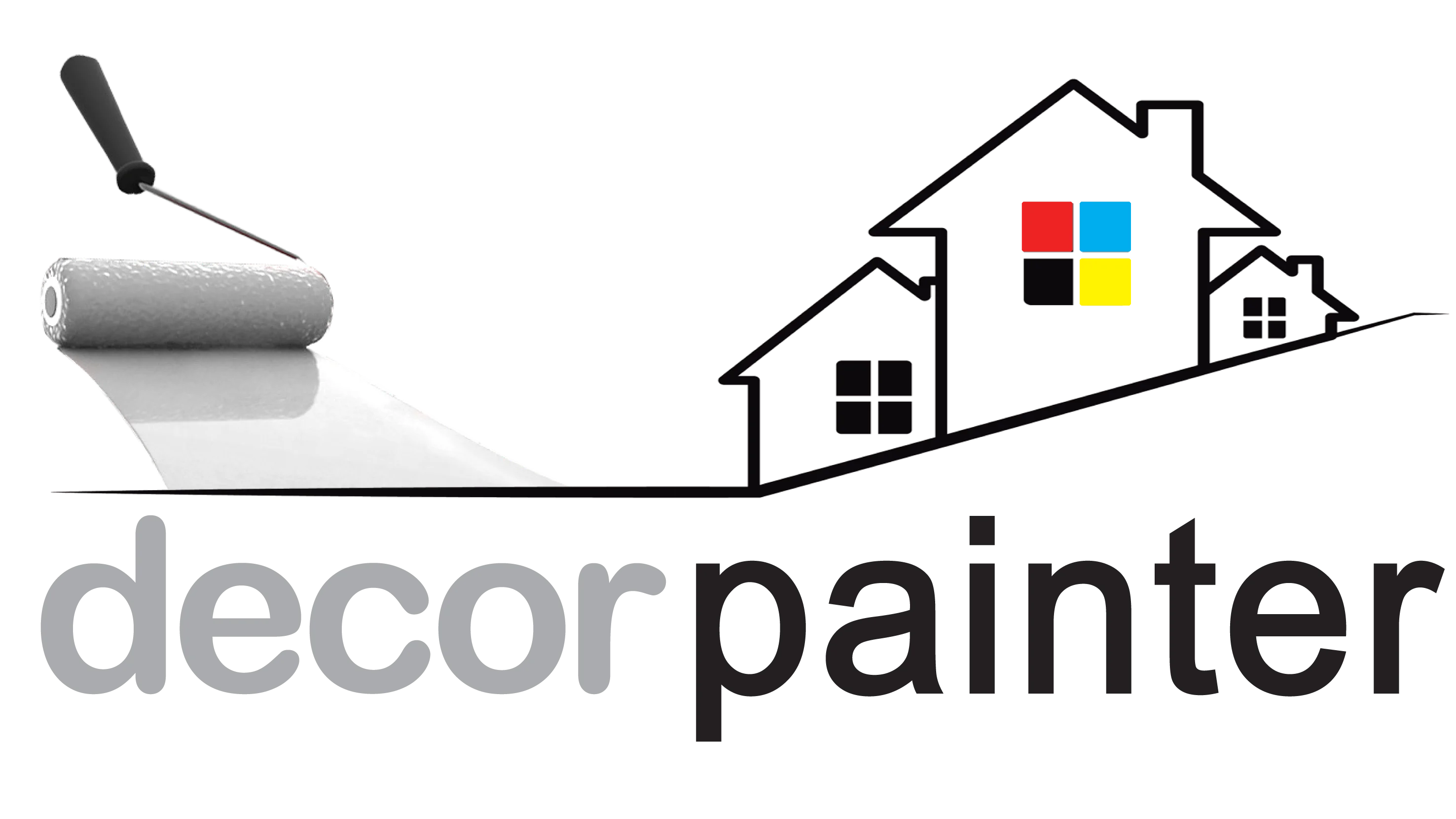 Decor Painter London