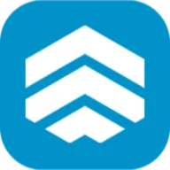 DedicatedNodes.IO