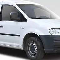 Dedicatedsamedaycourier