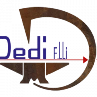 Dedifratelli
