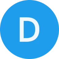 DeDomoticaStore