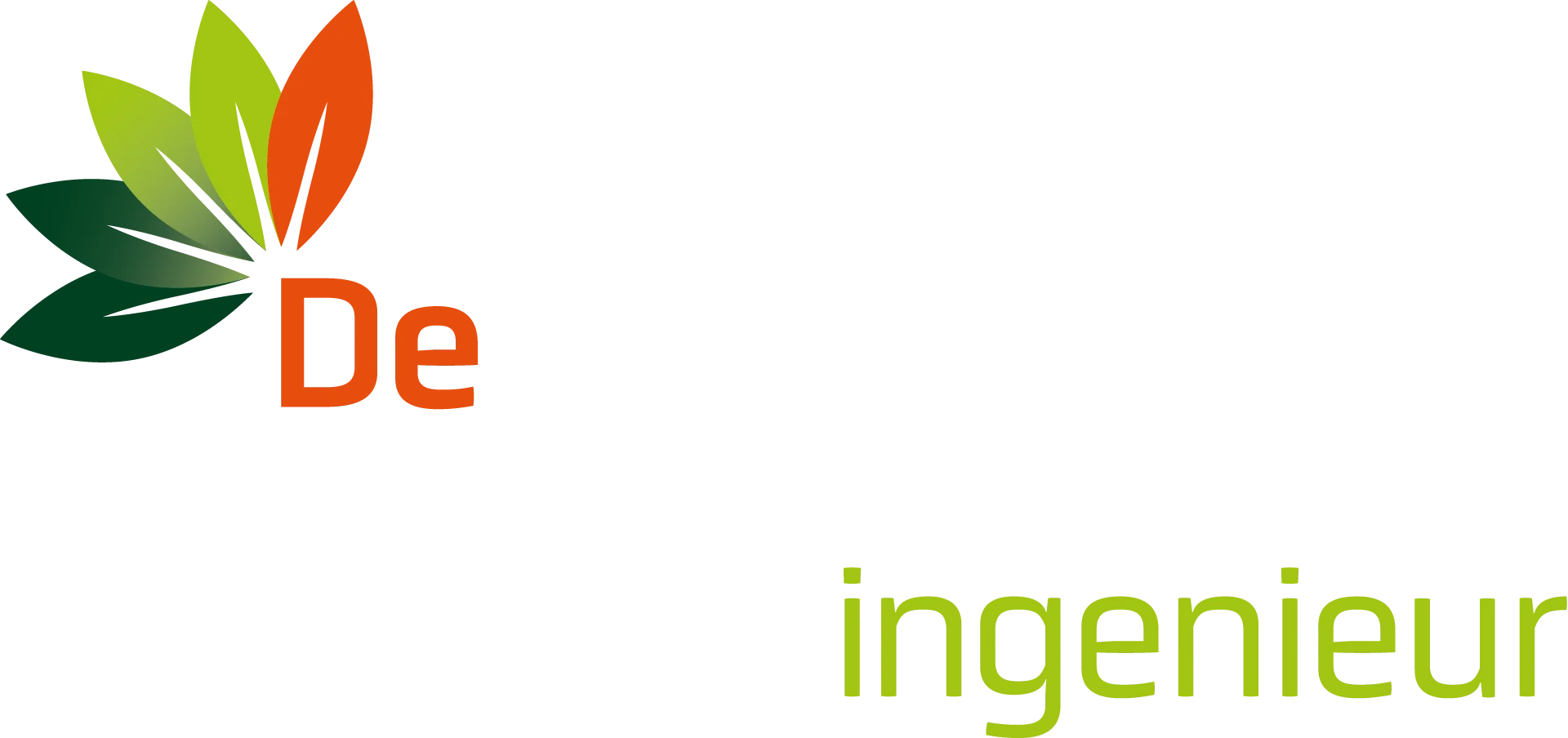 De Duurzaamheidsingenieur