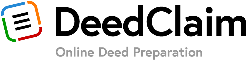 DeedClaim