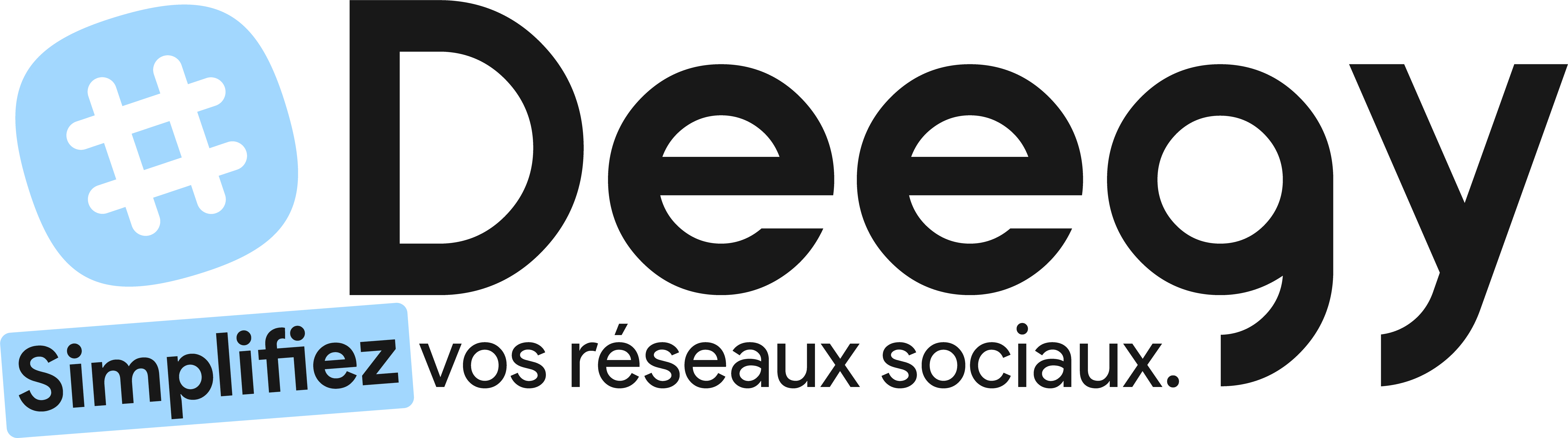 WeStarter