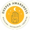 Deeper Awareness