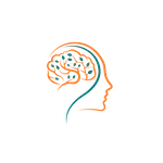 Deepermindfulness