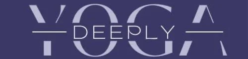 Deeplyyoga