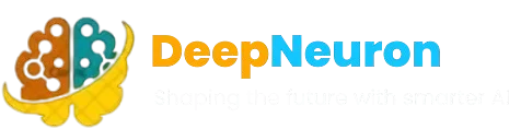 Deepneuron