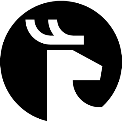 Deer GmbH
